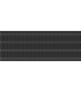Küchenrückwand Platte 6 mm ESG Fliesenmotive KRWF-17-16
