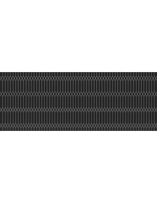 Küchenrückwand Platte 6 mm ESG Fliesenmotive KRWF-17-16