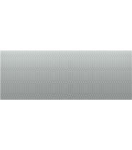 Küchenrückwand Platte 6 mm ESG Fliesenmotive KRWF-17-17