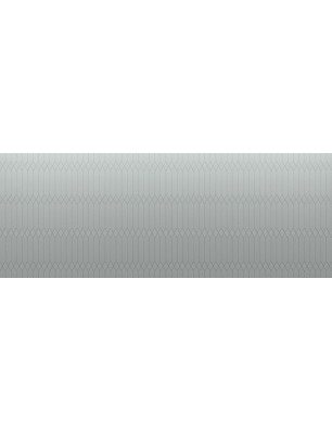 Küchenrückwand Platte 6 mm ESG Fliesenmotive KRWF-17-17