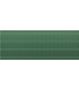 Küchenrückwand Platte 6 mm ESG Fliesenmotive KRWF-17-18