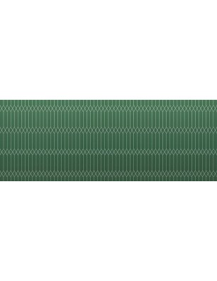 Küchenrückwand Platte 6 mm ESG Fliesenmotive KRWF-17-18
