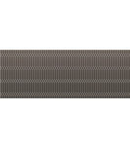 Küchenrückwand Platte 6 mm ESG Fliesenmotive KRWF-17-19