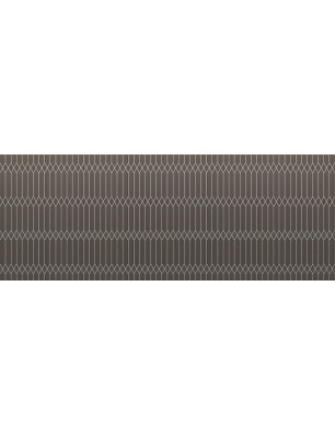 Küchenrückwand Platte 6 mm ESG Fliesenmotive KRWF-17-19