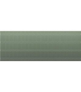 Küchenrückwand Platte 6 mm ESG Fliesenmotive KRWF-17-20