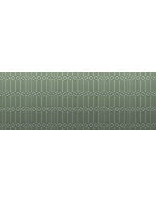 Küchenrückwand Platte 6 mm ESG Fliesenmotive KRWF-17-20