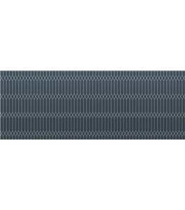 Küchenrückwand Platte 6 mm ESG Fliesenmotive KRWF-17-21
