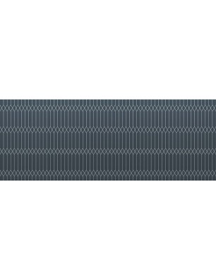 Küchenrückwand Platte 6 mm ESG Fliesenmotive KRWF-17-21