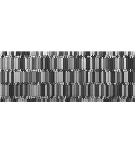 Küchenrückwand Platte 6 mm ESG Fliesenmotive KRWF-17-22