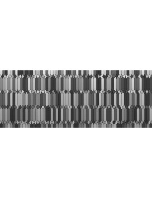 Küchenrückwand Platte 6 mm ESG Fliesenmotive KRWF-17-22