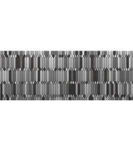 Küchenrückwand Platte 6 mm ESG Fliesenmotive KRWF-17-23