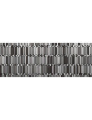 Küchenrückwand Platte 6 mm ESG Fliesenmotive KRWF-17-23