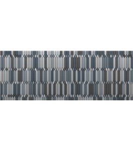 Küchenrückwand Platte 6 mm ESG Fliesenmotive KRWF-17-24
