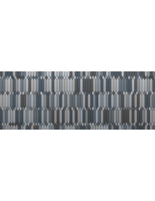 Küchenrückwand Platte 6 mm ESG Fliesenmotive KRWF-17-24
