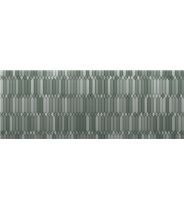 Küchenrückwand Platte 6 mm ESG Fliesenmotive KRWF-17-25