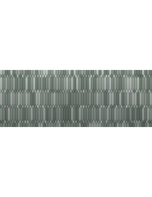 Küchenrückwand Platte 6 mm ESG Fliesenmotive KRWF-17-25