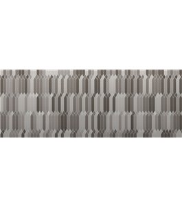 Küchenrückwand Platte 6 mm ESG Fliesenmotive KRWF-17-26