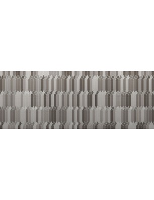 Küchenrückwand Platte 6 mm ESG Fliesenmotive KRWF-17-26