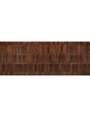 Küchenrückwand Platte 6 mm ESG Fliesenmotive KRWF-17-27