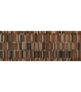 Küchenrückwand Platte 6 mm ESG Fliesenmotive KRWF-17-28