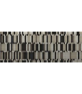 Küchenrückwand Platte 6 mm ESG Fliesenmotive KRWF-17-29