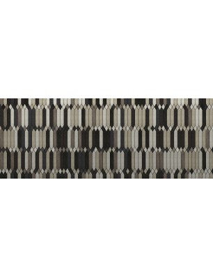 Küchenrückwand Platte 6 mm ESG Fliesenmotive KRWF-17-29