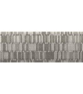 Küchenrückwand Platte 6 mm ESG Fliesenmotive KRWF-17-31