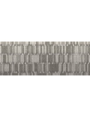 Küchenrückwand Platte 6 mm ESG Fliesenmotive KRWF-17-31