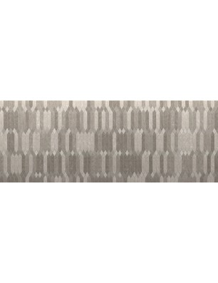 Küchenrückwand Platte 6 mm ESG Fliesenmotive KRWF-17-32