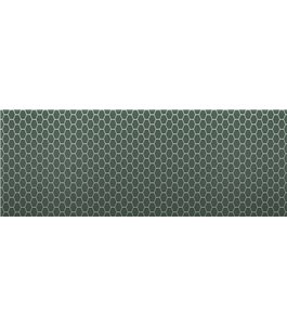 Küchenrückwand Platte 6 mm ESG Fliesenmotive KRWF-18-01