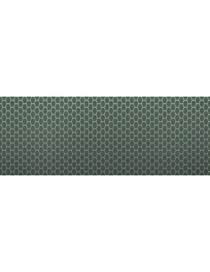 Küchenrückwand Platte 6 mm ESG Fliesenmotive KRWF-18-01