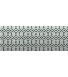 Küchenrückwand Platte 6 mm ESG Fliesenmotive KRWF-18-02
