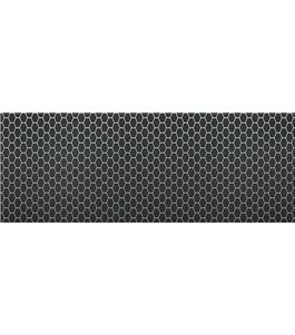 Küchenrückwand Platte 6 mm ESG Fliesenmotive KRWF-18-04