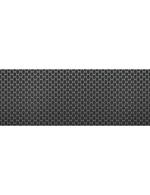 Küchenrückwand Platte 6 mm ESG Fliesenmotive KRWF-18-04