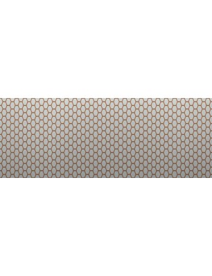 Küchenrückwand Platte 6 mm ESG Fliesenmotive KRWF-18-05
