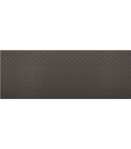 Küchenrückwand Platte 6 mm ESG Fliesenmotive KRWF-18-06