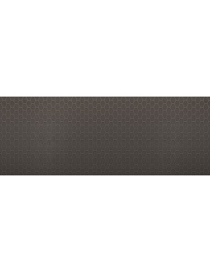 Küchenrückwand Platte 6 mm ESG Fliesenmotive KRWF-18-06