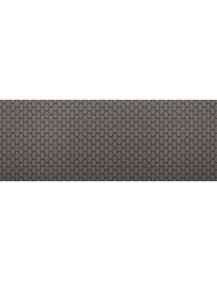Küchenrückwand Platte 6 mm ESG Fliesenmotive KRWF-18-07
