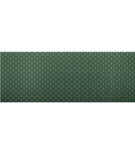 Küchenrückwand Platte 6 mm ESG Fliesenmotive KRWF-18-08