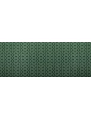 Küchenrückwand Platte 6 mm ESG Fliesenmotive KRWF-18-08