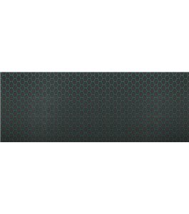 Küchenrückwand Platte 6 mm ESG Fliesenmotive KRWF-18-09