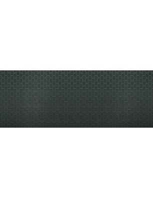 Küchenrückwand Platte 6 mm ESG Fliesenmotive KRWF-18-09
