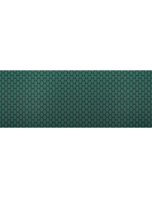 Küchenrückwand Platte 6 mm ESG Fliesenmotive KRWF-18-10