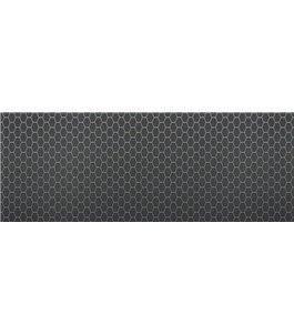 Küchenrückwand Platte 6 mm ESG Fliesenmotive KRWF-18-11