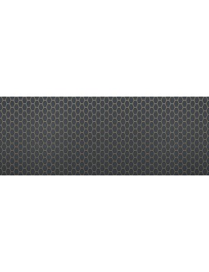Küchenrückwand Platte 6 mm ESG Fliesenmotive KRWF-18-11