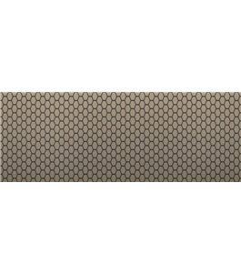 Küchenrückwand Platte 6 mm ESG Fliesenmotive KRWF-18-12
