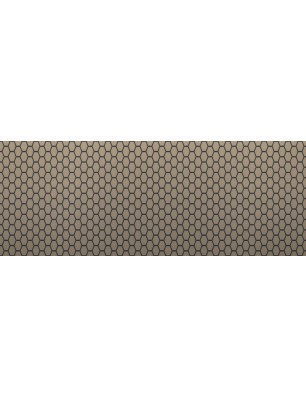 Küchenrückwand Platte 6 mm ESG Fliesenmotive KRWF-18-12