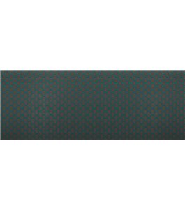 Küchenrückwand Platte 6 mm ESG Fliesenmotive KRWF-18-13