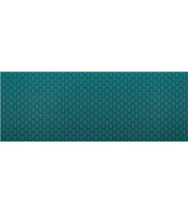 Küchenrückwand Platte 6 mm ESG Fliesenmotive KRWF-18-14