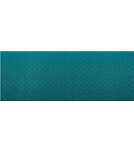 Küchenrückwand Platte 6 mm ESG Fliesenmotive KRWF-18-15